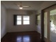2 Chapman Street, Grafton NSW 2460
