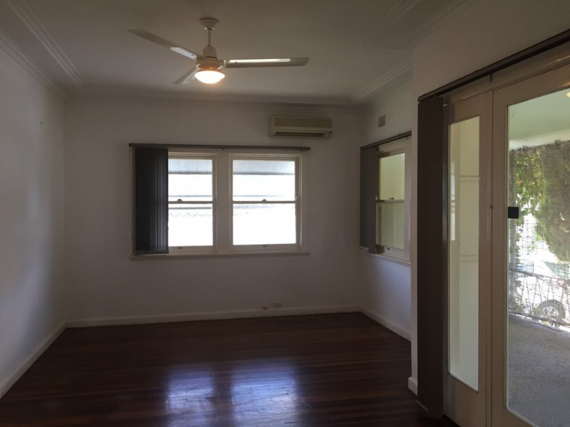 2 Chapman Street, Grafton NSW 2460