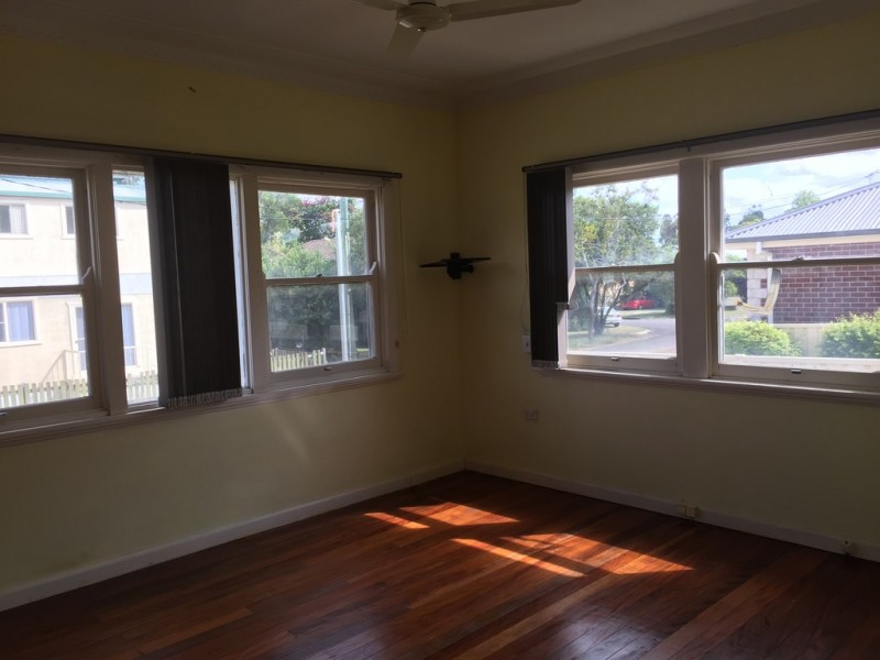 2 Chapman Street, Grafton NSW 2460