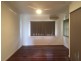 2 Chapman Street, Grafton NSW 2460