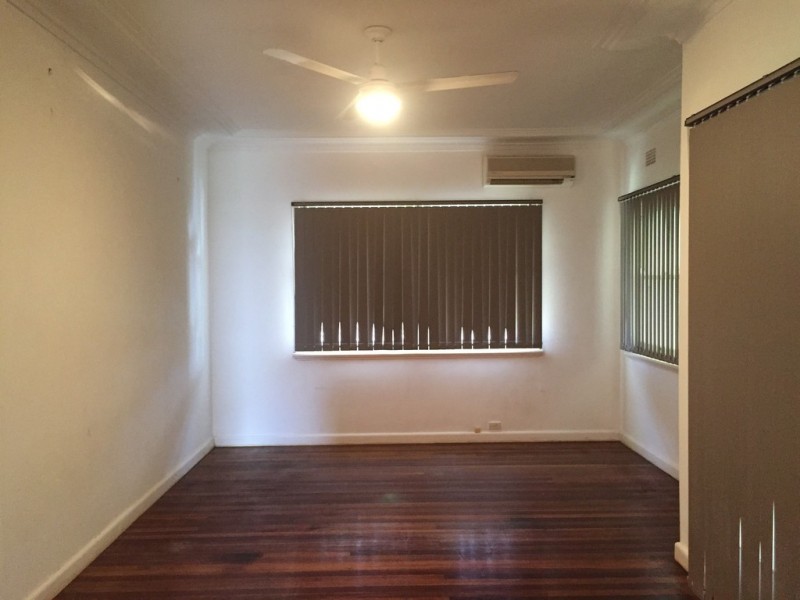 2 Chapman Street, Grafton NSW 2460