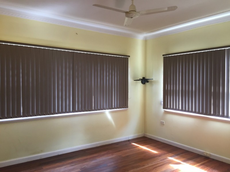 2 Chapman Street, Grafton NSW 2460
