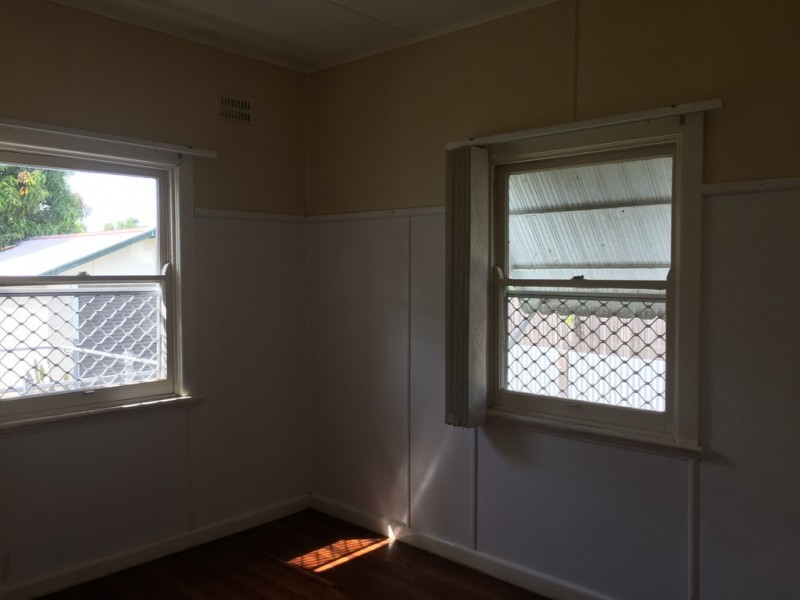 2 Chapman Street, Grafton NSW 2460