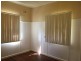 2 Chapman Street, Grafton NSW 2460