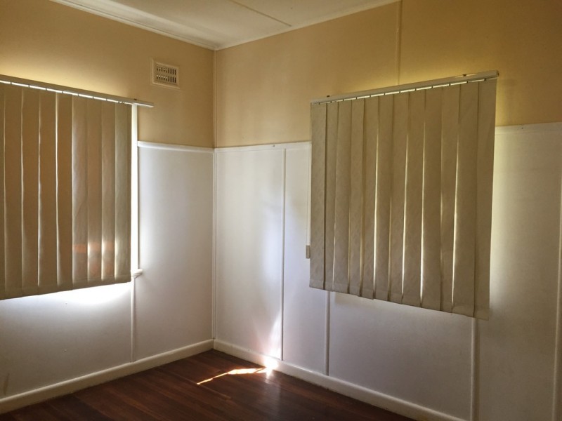 2 Chapman Street, Grafton NSW 2460