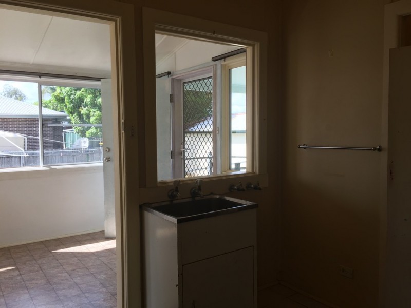 2 Chapman Street, Grafton NSW 2460