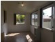 2 Chapman Street, Grafton NSW 2460