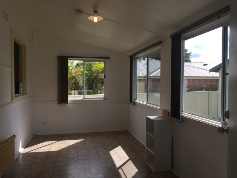 2 Chapman Street, Grafton NSW 2460