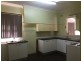 2 Chapman Street, Grafton NSW 2460