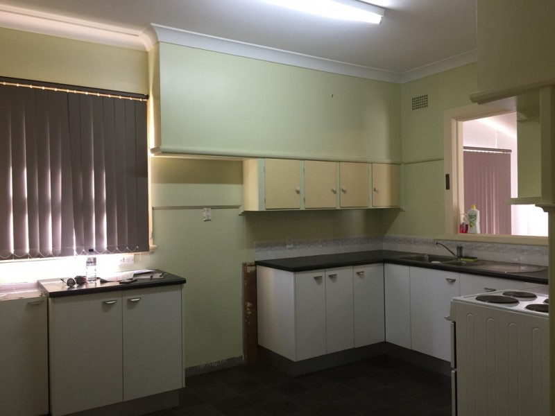 2 Chapman Street, Grafton NSW 2460