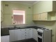 2 Chapman Street, Grafton NSW 2460