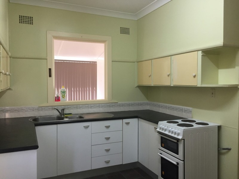 2 Chapman Street, Grafton NSW 2460