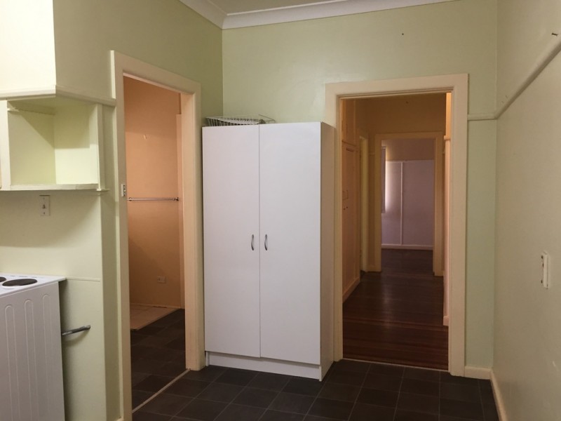 2 Chapman Street, Grafton NSW 2460