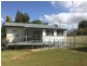2 Chapman Street, Grafton NSW 2460