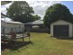 2 Chapman Street, Grafton NSW 2460