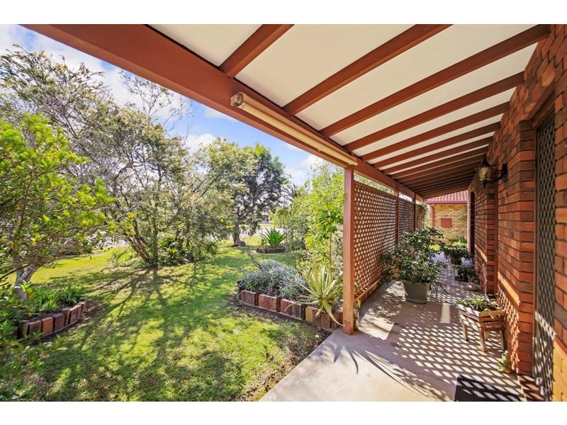 10 Kerrani Place, Coutts Crossing NSW 2460