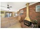 10 Kerrani Place, Coutts Crossing NSW 2460