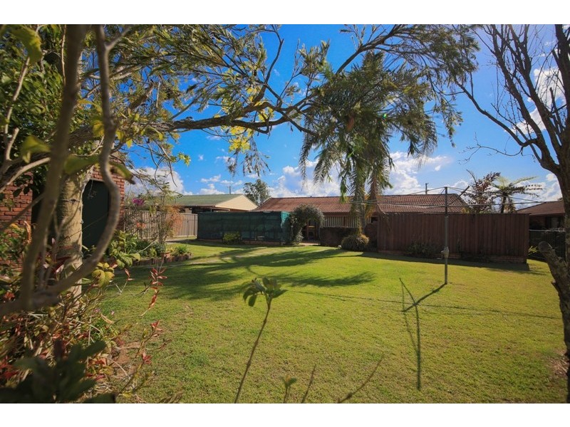 10 Kerrani Place, Coutts Crossing NSW 2460