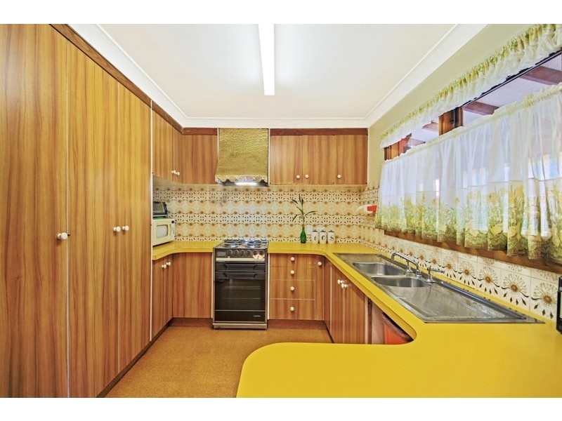10 Kerrani Place, Coutts Crossing NSW 2460