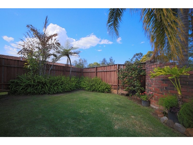 10 Kerrani Place, Coutts Crossing NSW 2460