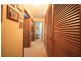 10 Kerrani Place, Coutts Crossing NSW 2460