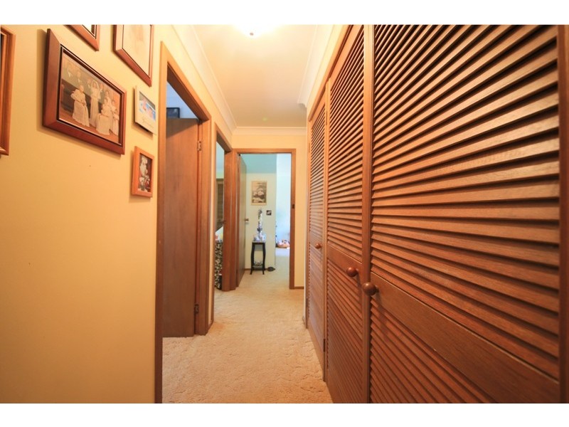 10 Kerrani Place, Coutts Crossing NSW 2460