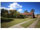 10 Kerrani Place, Coutts Crossing NSW 2460