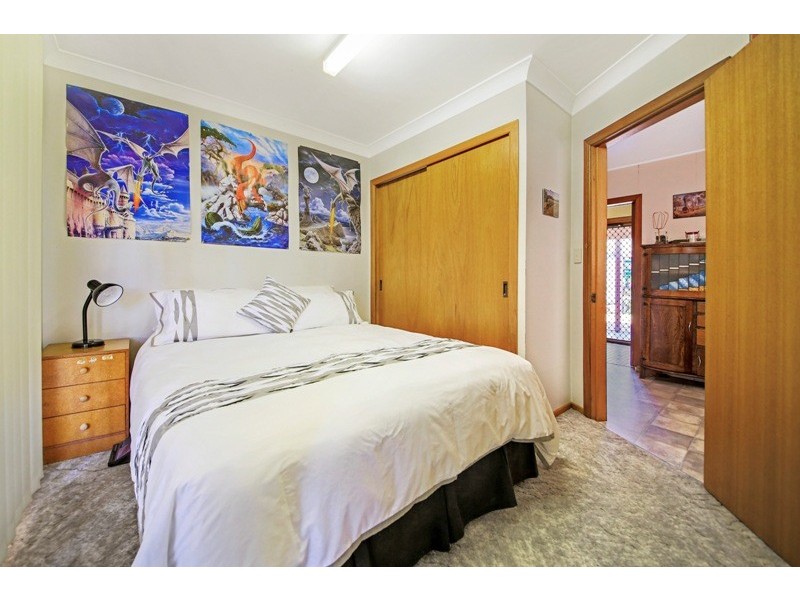 10 Kerrani Place, Coutts Crossing NSW 2460