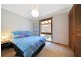 10 Kerrani Place, Coutts Crossing NSW 2460