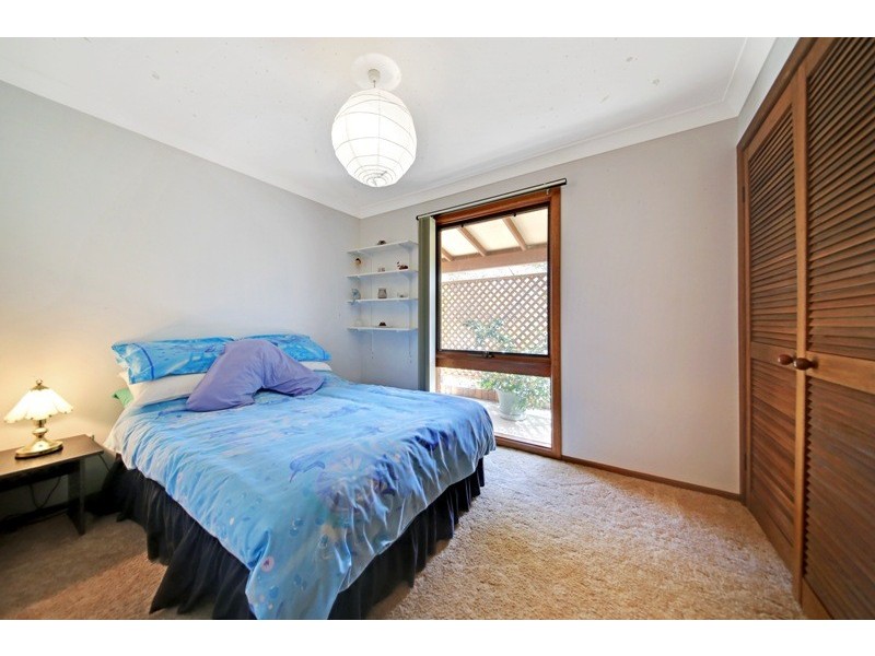 10 Kerrani Place, Coutts Crossing NSW 2460