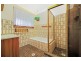 10 Kerrani Place, Coutts Crossing NSW 2460