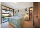 10 Kerrani Place, Coutts Crossing NSW 2460