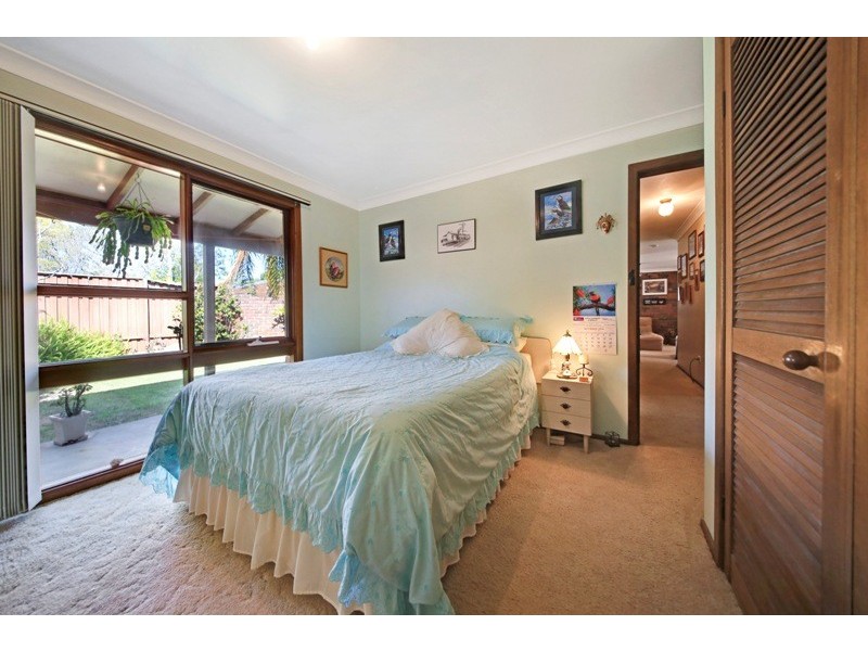 10 Kerrani Place, Coutts Crossing NSW 2460