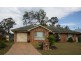 14 Casuarina Close, Coutts Crossing NSW 2460