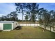 14 Casuarina Close, Coutts Crossing NSW 2460