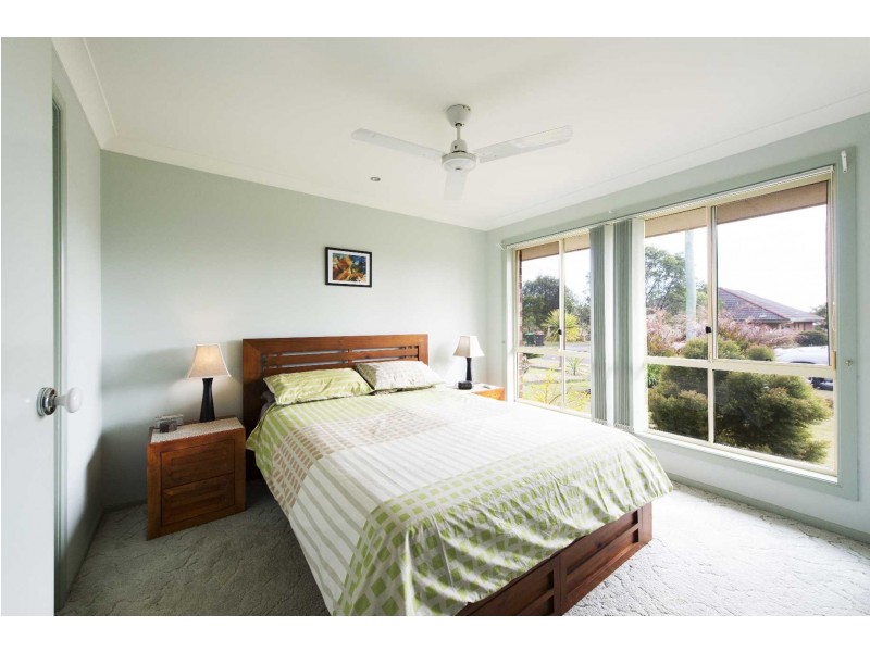 14 Casuarina Close, Coutts Crossing NSW 2460