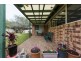 14 Casuarina Close, Coutts Crossing NSW 2460
