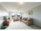 14 Casuarina Close, Coutts Crossing NSW 2460