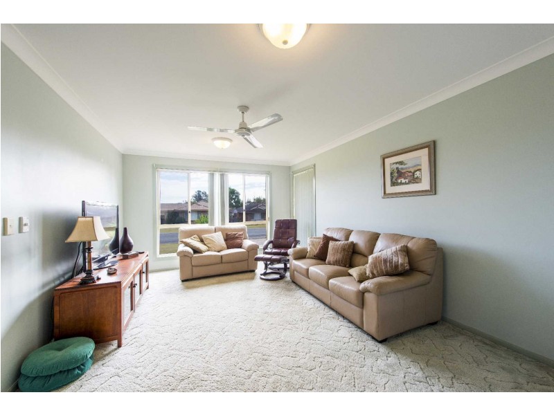 14 Casuarina Close, Coutts Crossing NSW 2460