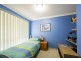 14 Casuarina Close, Coutts Crossing NSW 2460