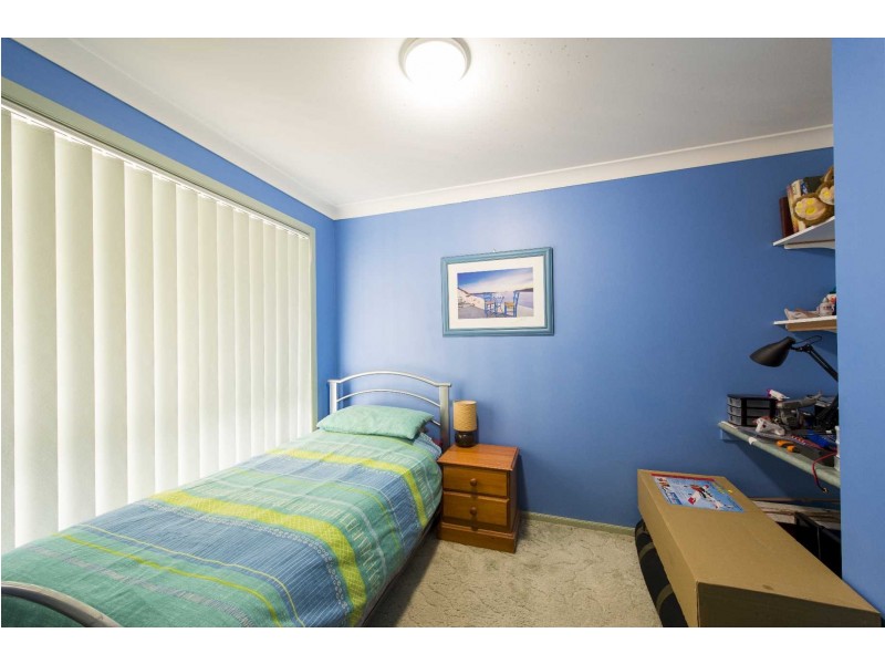 14 Casuarina Close, Coutts Crossing NSW 2460