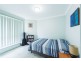 14 Casuarina Close, Coutts Crossing NSW 2460