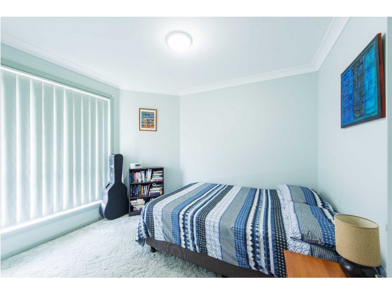 14 Casuarina Close, Coutts Crossing NSW 2460