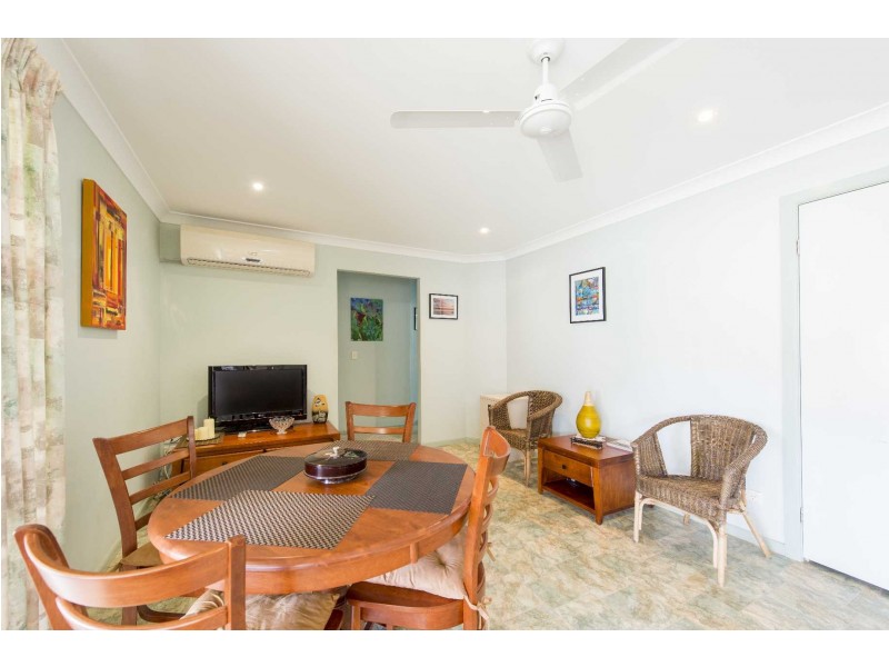 14 Casuarina Close, Coutts Crossing NSW 2460