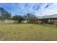 14 Casuarina Close, Coutts Crossing NSW 2460