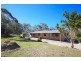 21 Bettong Drive, Coutts Crossing NSW 2460