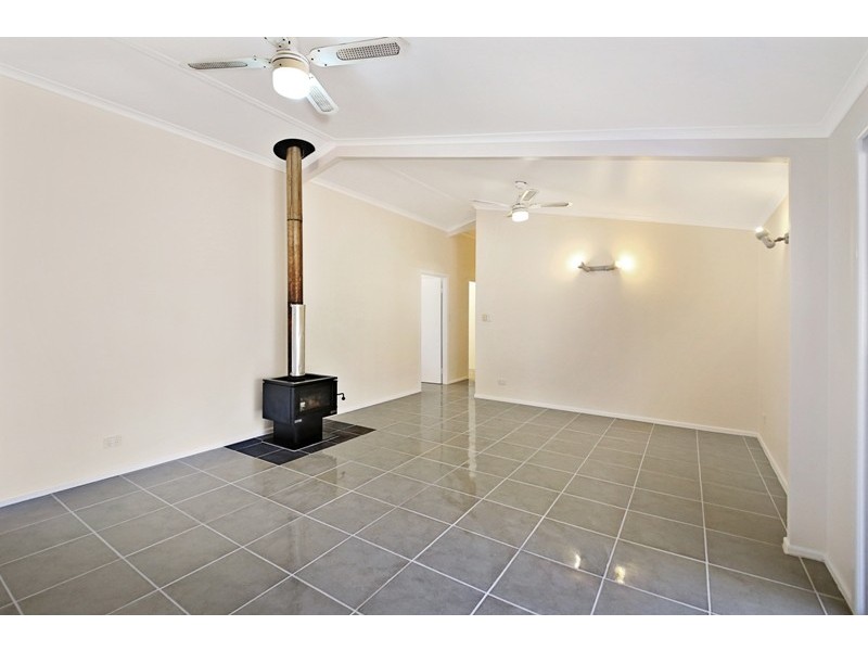 21 Bettong Drive, Coutts Crossing NSW 2460