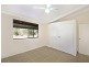 21 Bettong Drive, Coutts Crossing NSW 2460