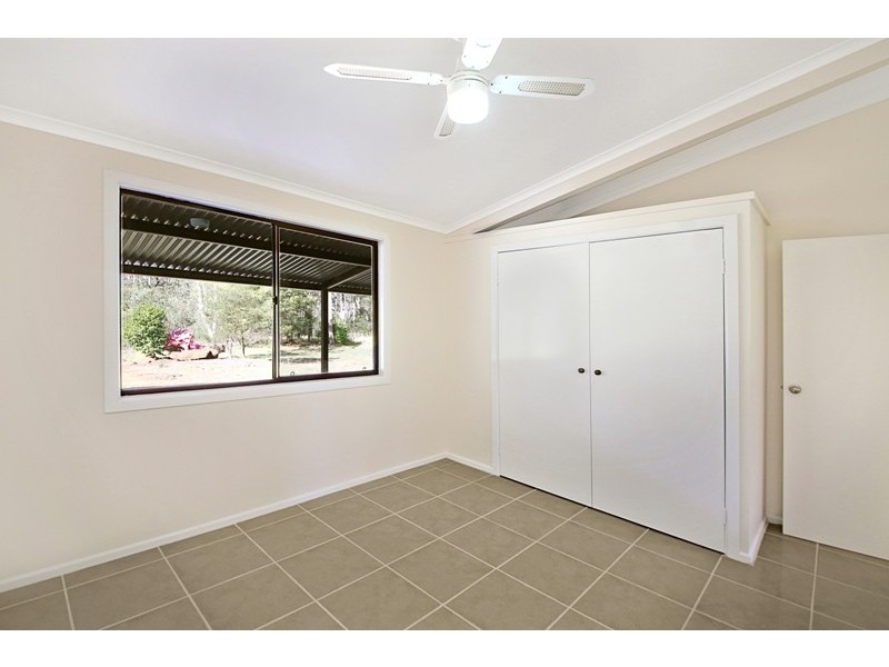 21 Bettong Drive, Coutts Crossing NSW 2460