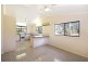21 Bettong Drive, Coutts Crossing NSW 2460